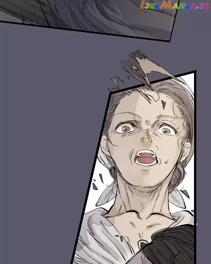Isabela Chapter 4 page 84