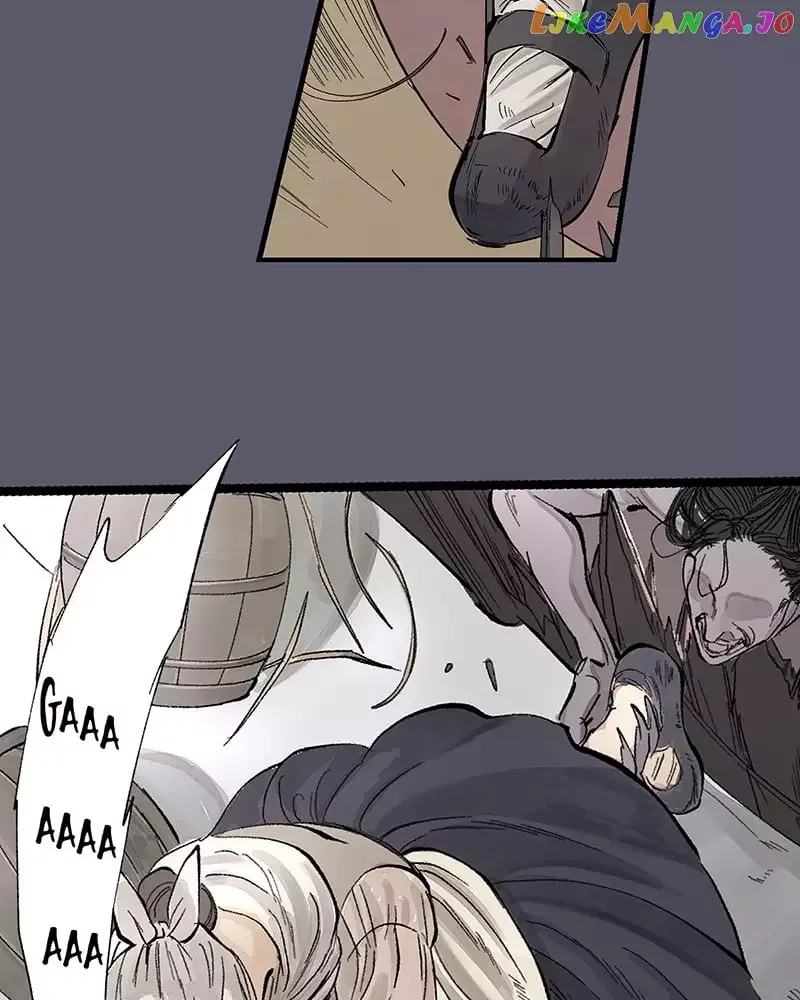 Isabela Chapter 4 page 88