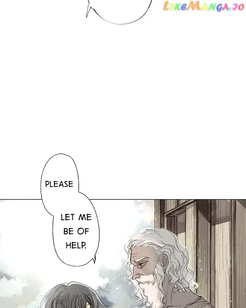 Isabela Chapter 2 page 83