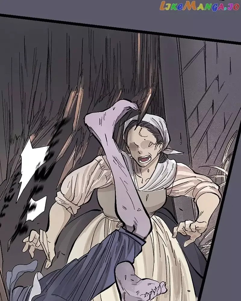 Isabela Chapter 4 page 86