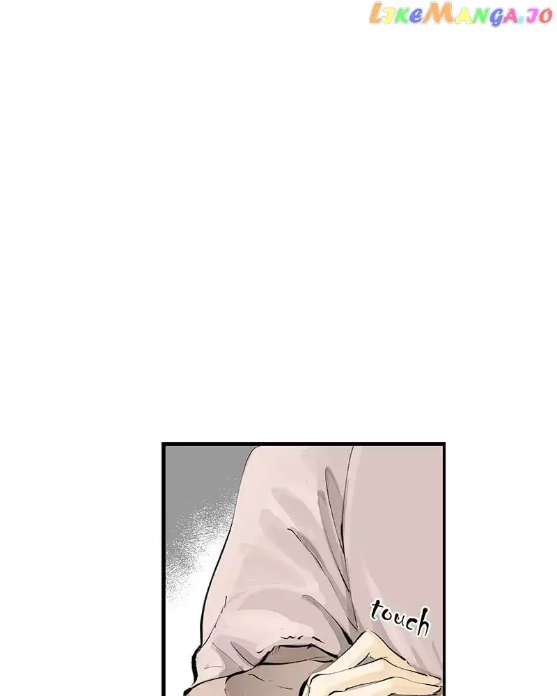 Isabela Chapter 2 page 80