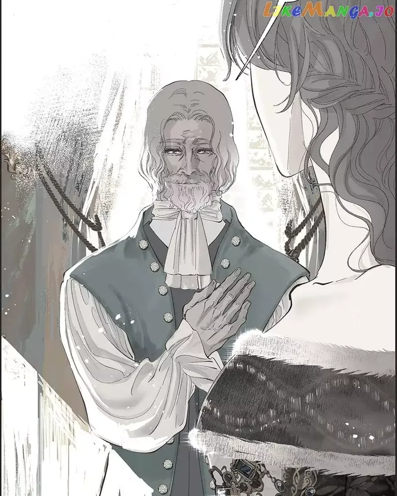 Isabela Chapter 2 page 90