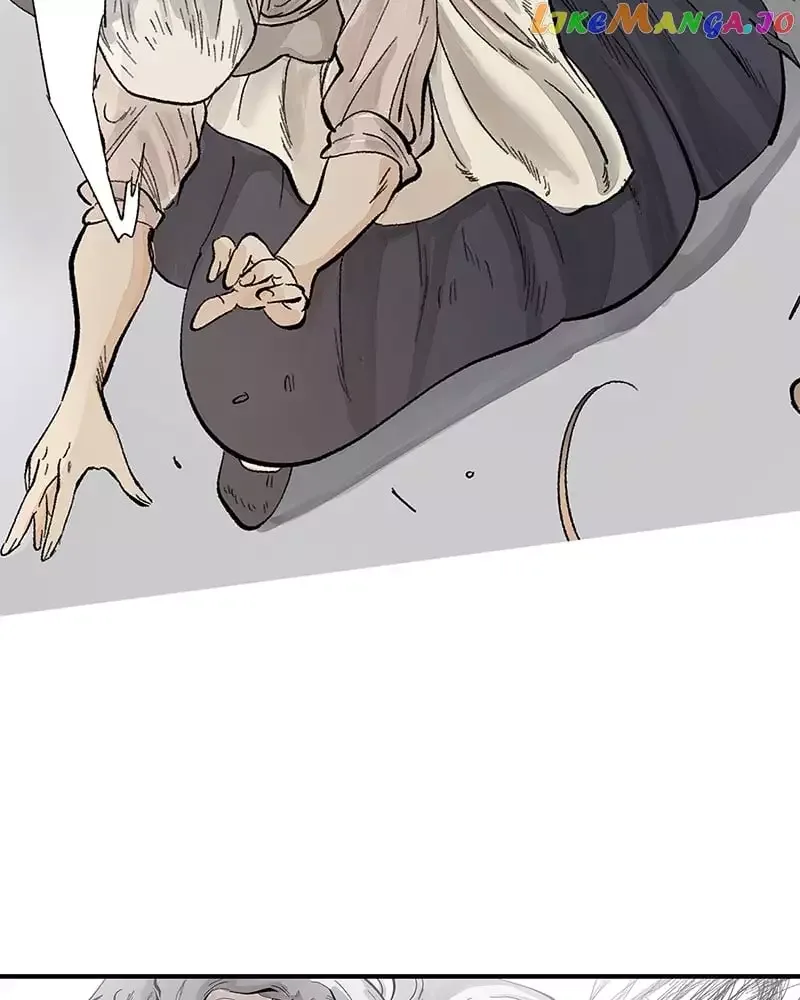 Isabela Chapter 4 page 89