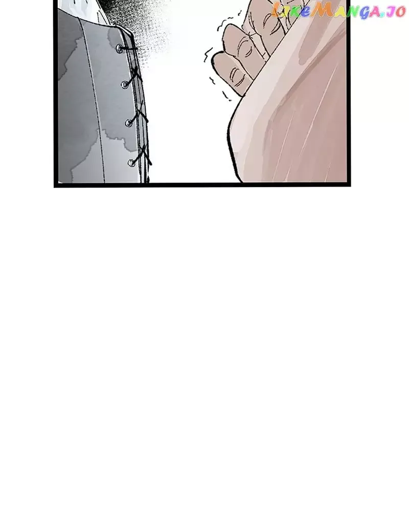 Isabela Chapter 2 page 78