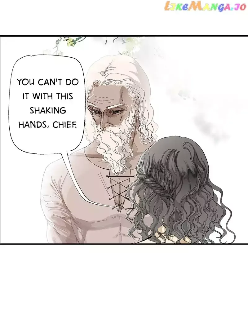 Isabela Chapter 2 page 79