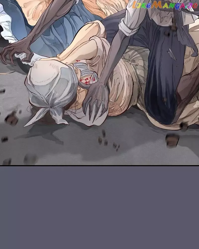 Isabela Chapter 4 page 98