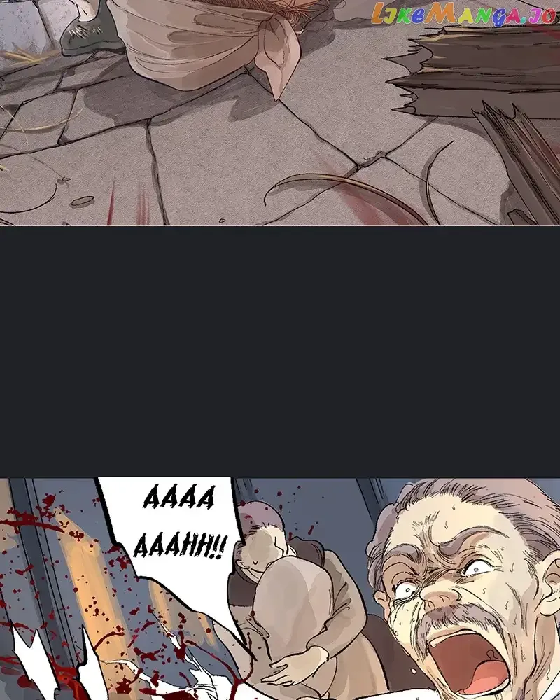 Isabela Chapter 6 page 5