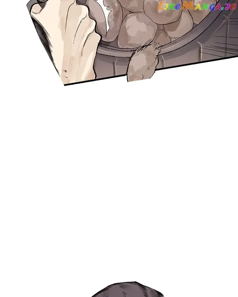 Isabela Chapter 6 page 12