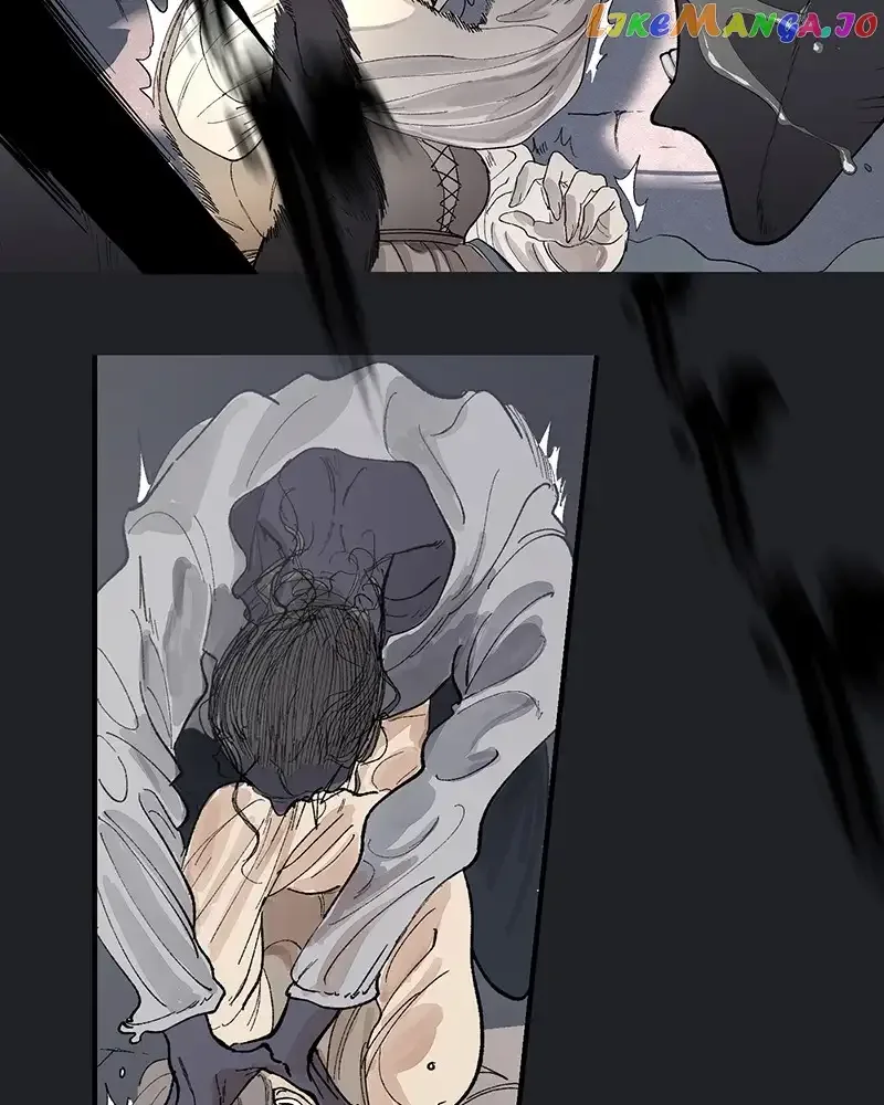Isabela Chapter 6 page 9