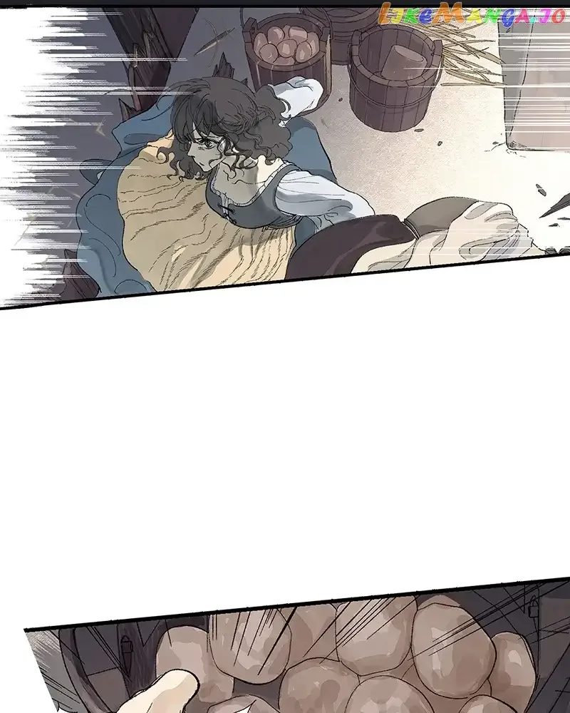 Isabela Chapter 6 page 11