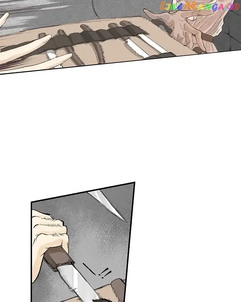 Isabela Chapter 6 page 20