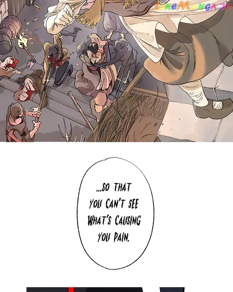 Isabela Chapter 6 page 33