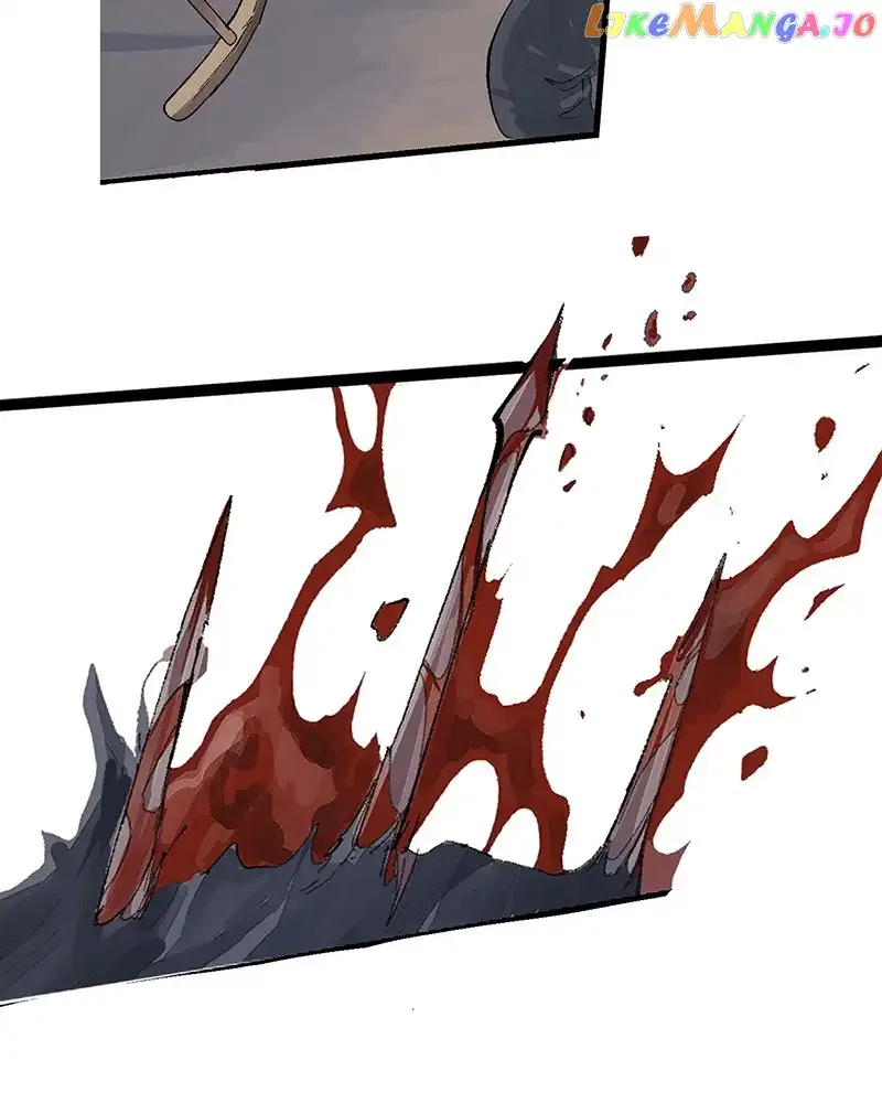 Isabela Chapter 6 page 35