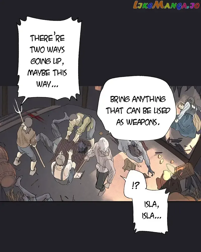 Isabela Chapter 6 page 53