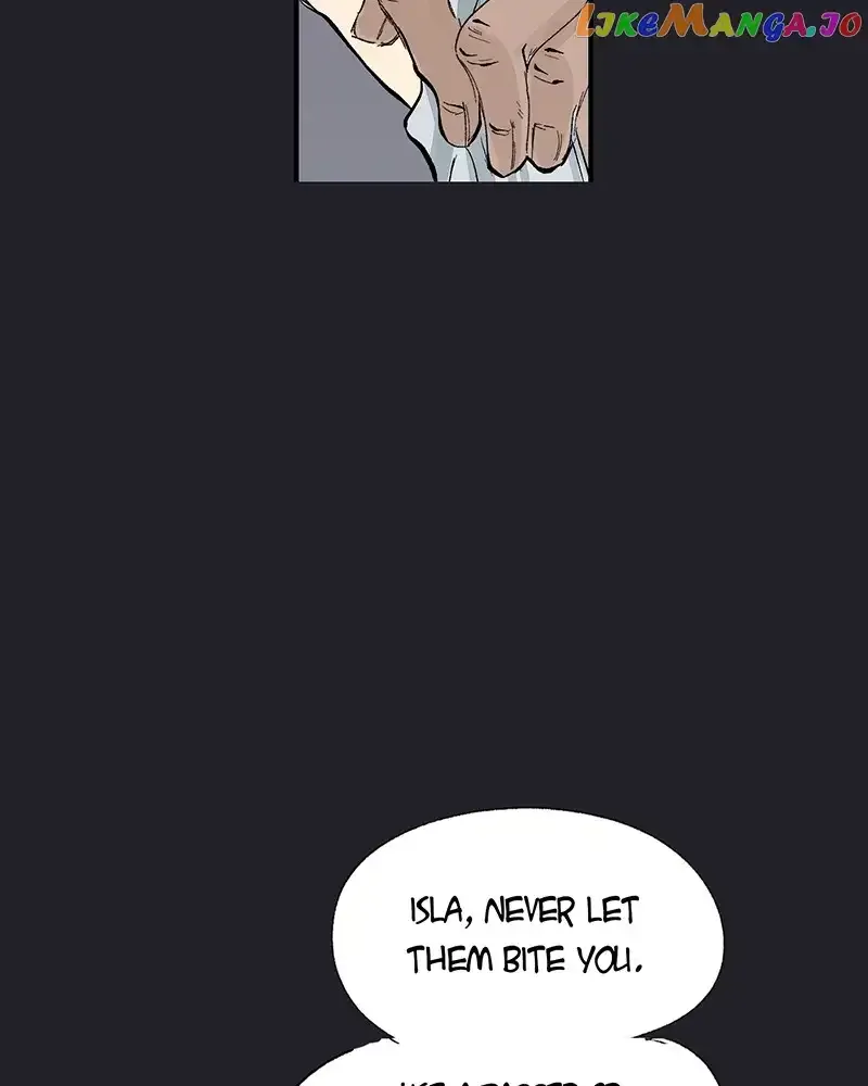 Isabela Chapter 6 page 57