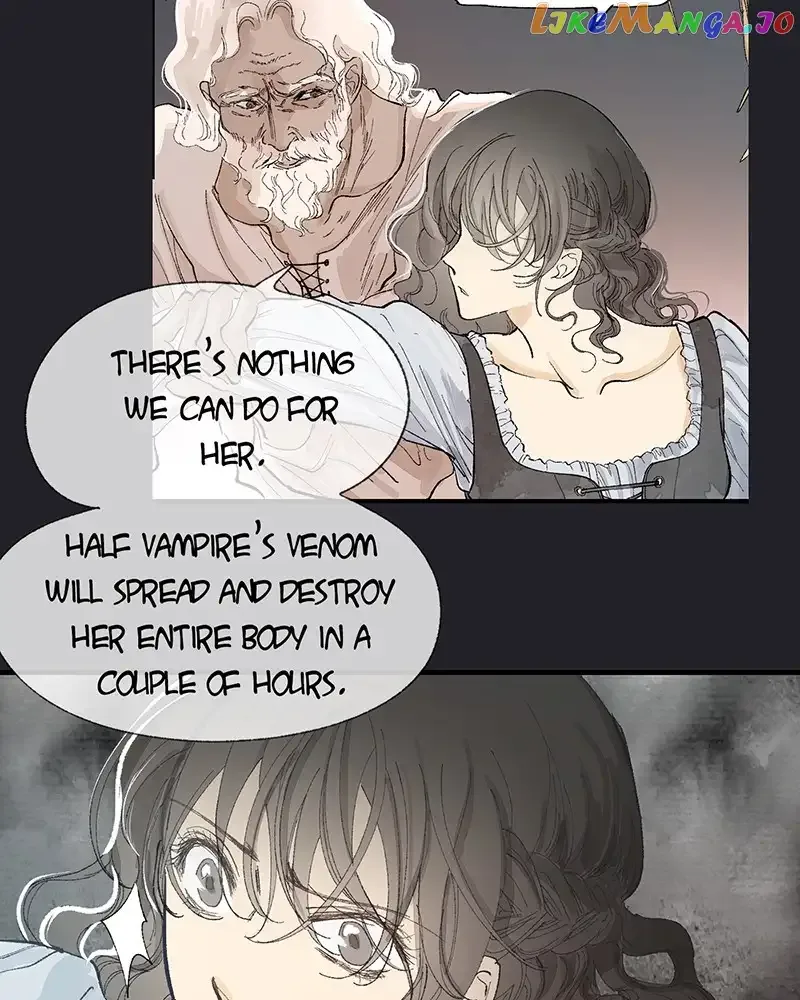 Isabela Chapter 6 page 55