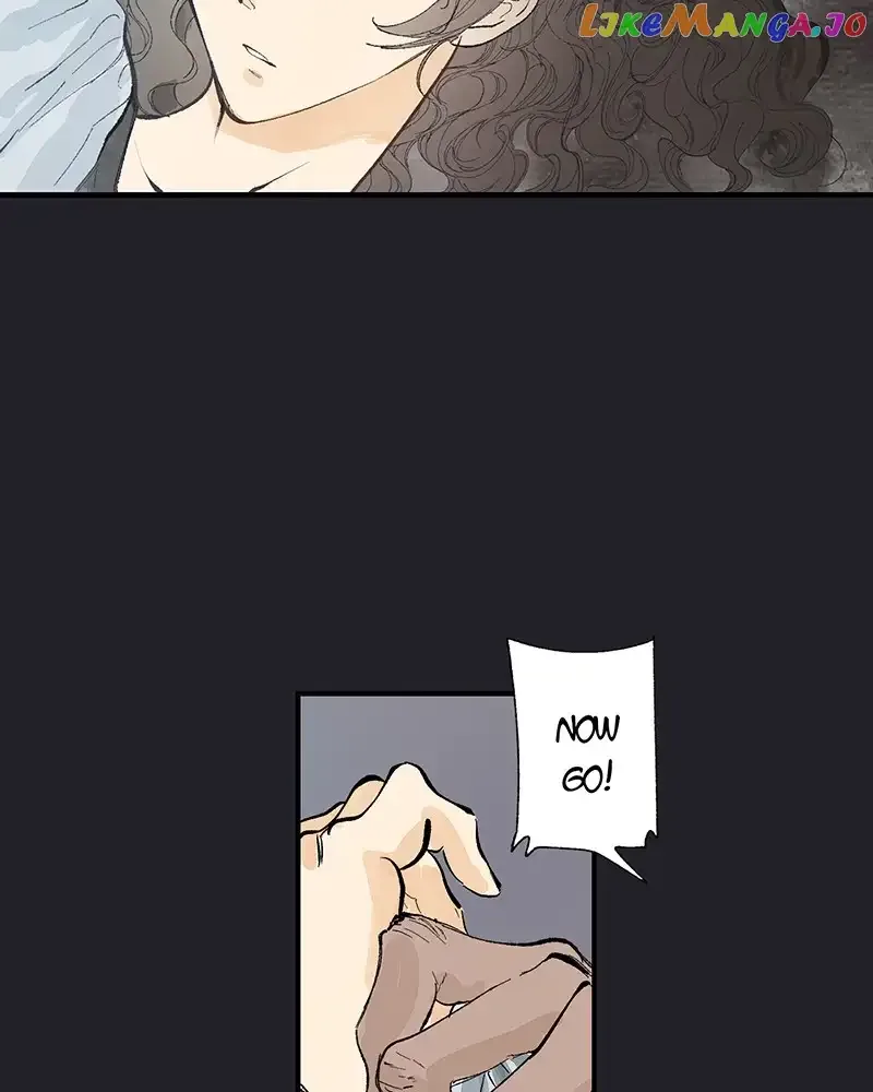 Isabela Chapter 6 page 56