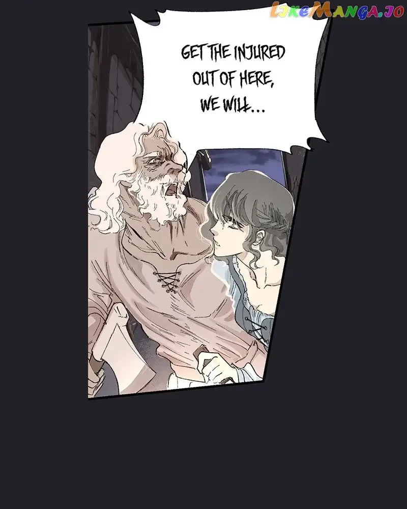 Isabela Chapter 6 page 59