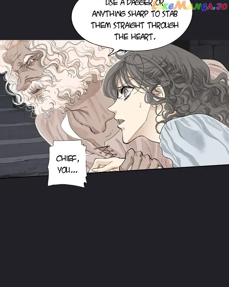 Isabela Chapter 6 page 58