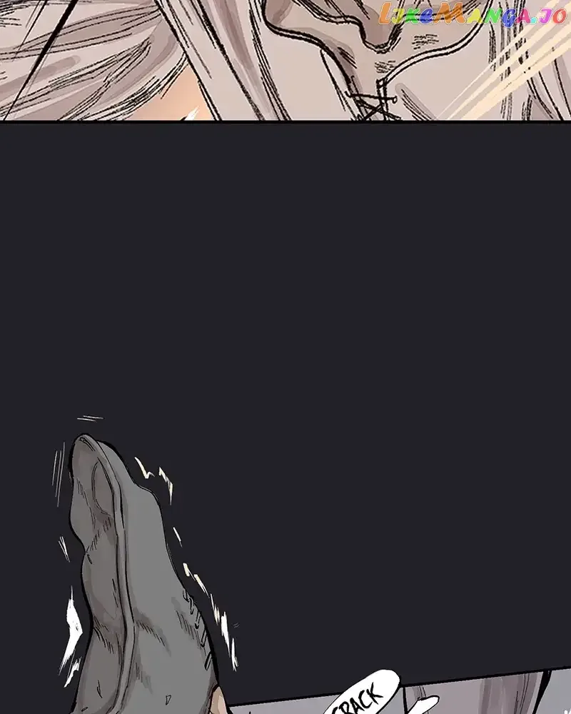 Isabela Chapter 6 page 66