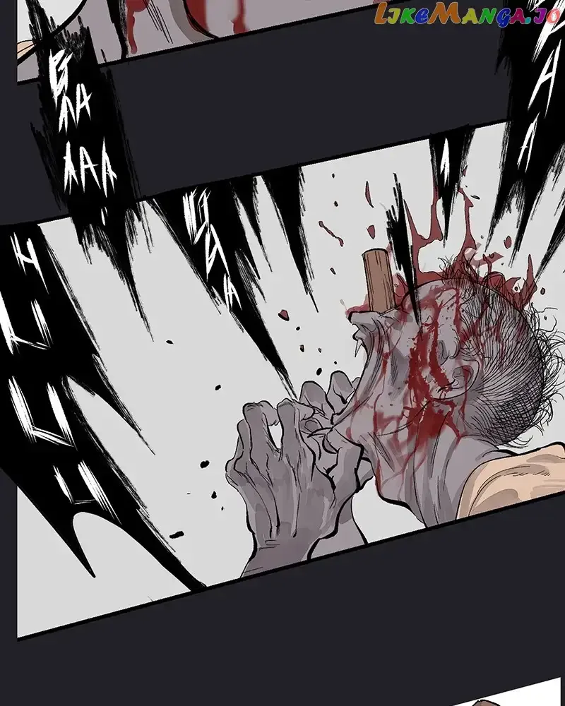 Isabela Chapter 6 page 81