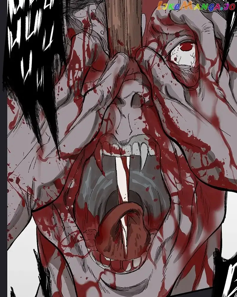 Isabela Chapter 6 page 80