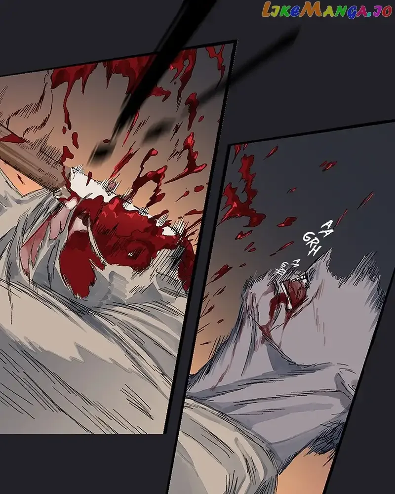 Isabela Chapter 6 page 93