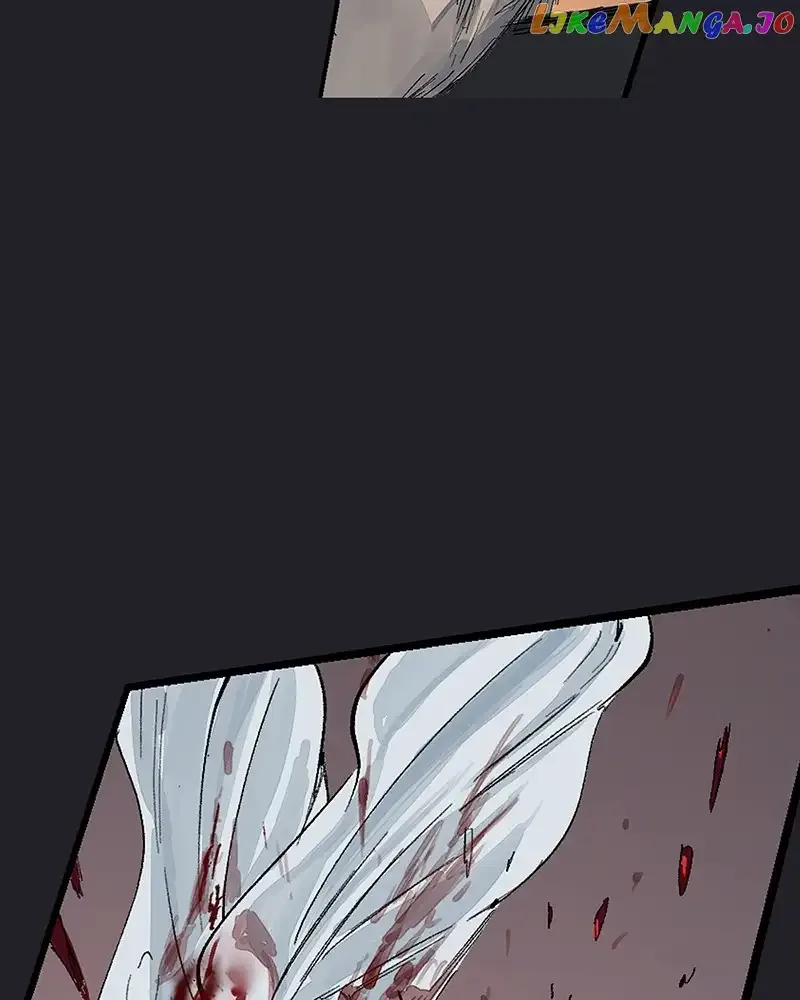 Isabela Chapter 6 page 94