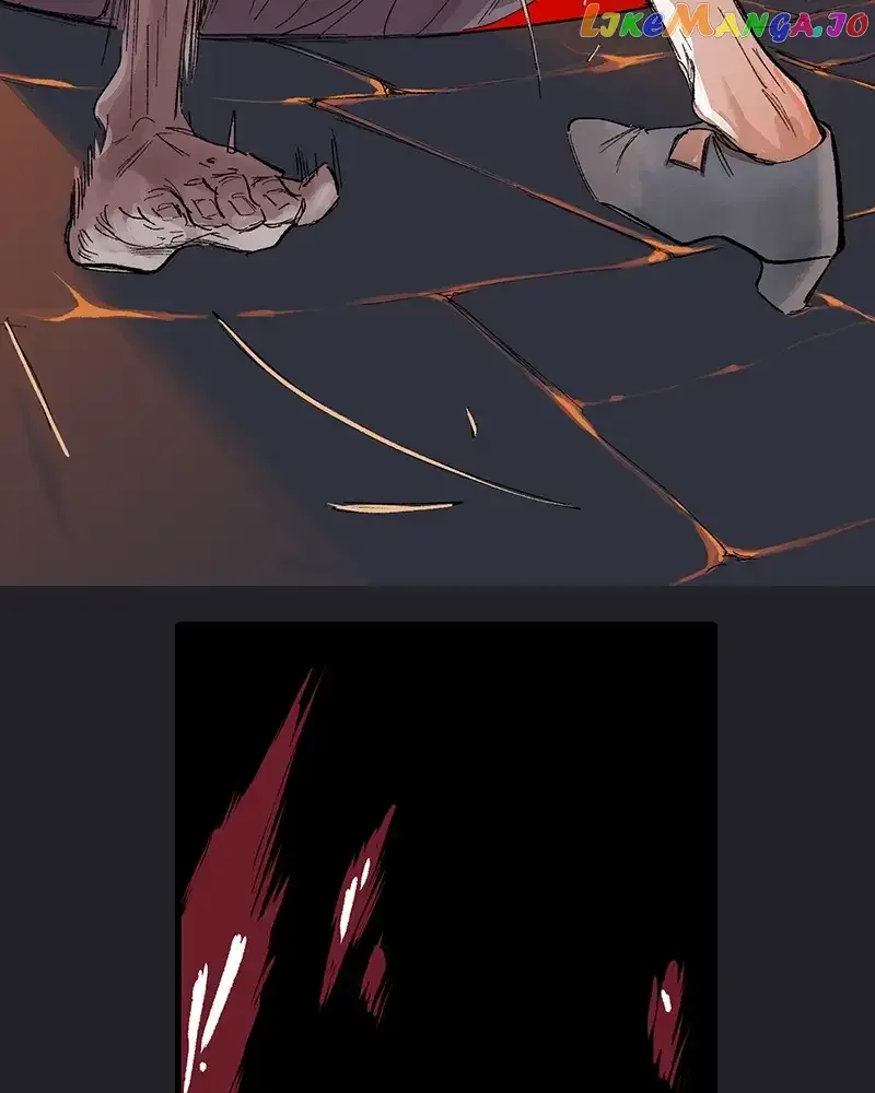 Isabela Chapter 6 page 87