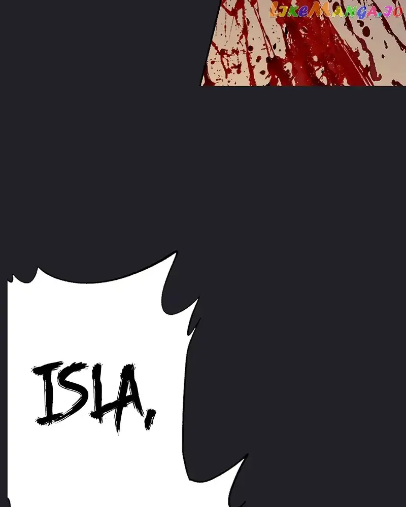 Isabela Chapter 6 page 96
