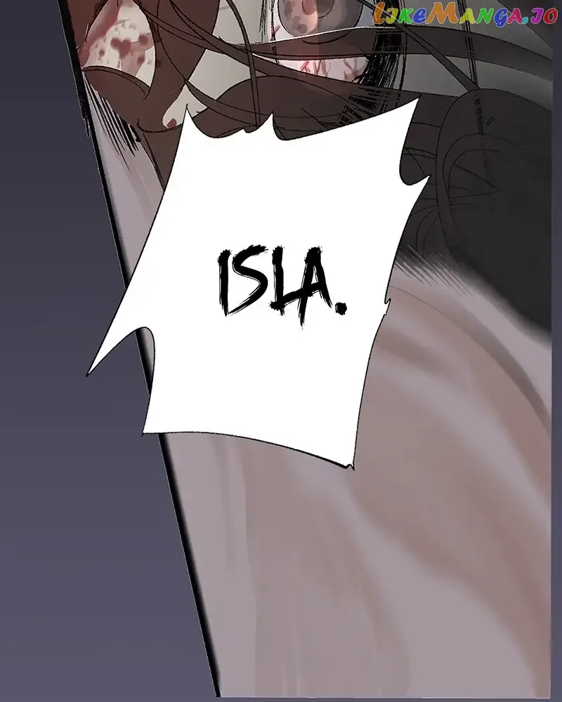 Isabela Chapter 6 page 101