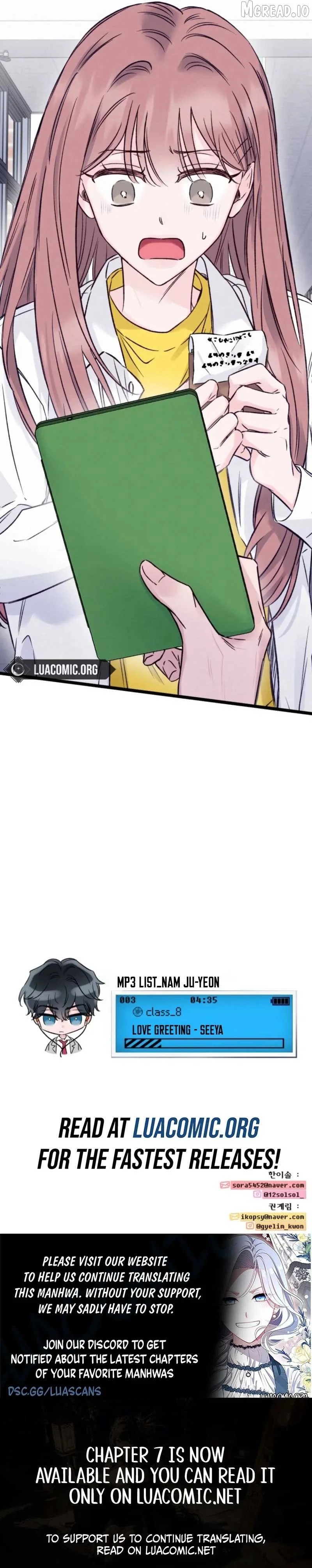 The Beauty of Class 8 Chapter 3 page 8