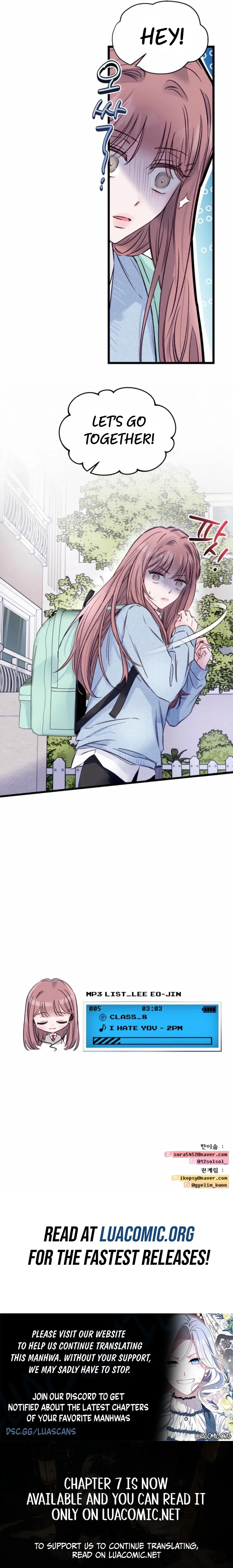 The Beauty of Class 8 Chapter 5 page 8