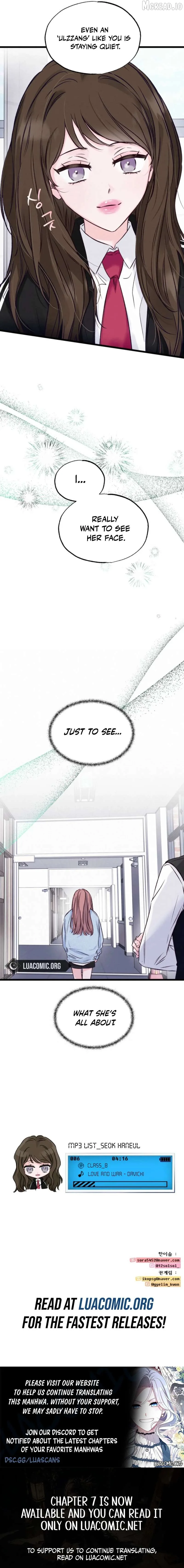 The Beauty of Class 8 Chapter 6 page 8