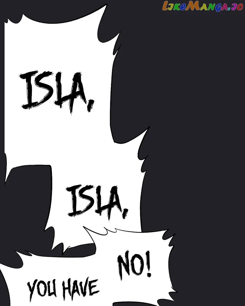 Isabela Chapter 7 page 1