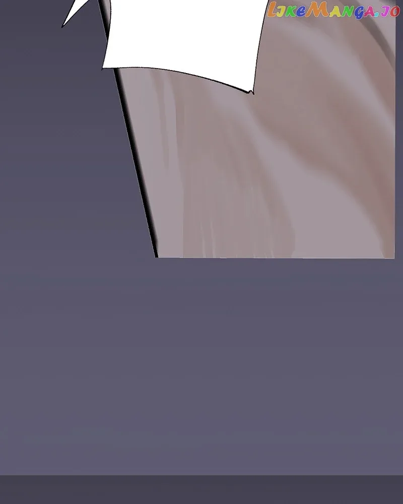 Isabela Chapter 7 page 6