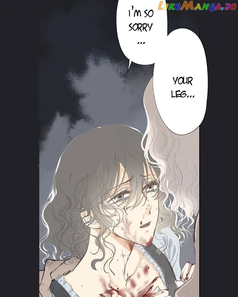 Isabela Chapter 7 page 15