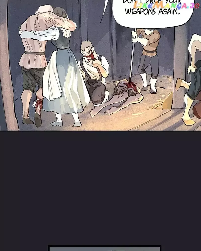 Isabela Chapter 7 page 21