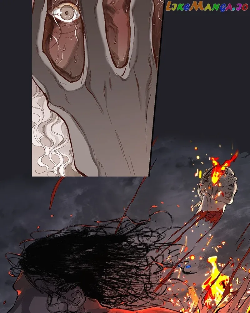 Isabela Chapter 7 page 34