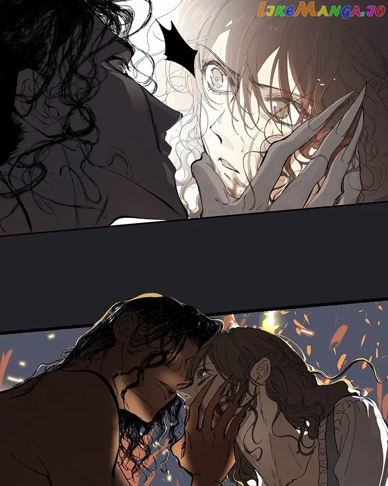 Isabela Chapter 7 page 41