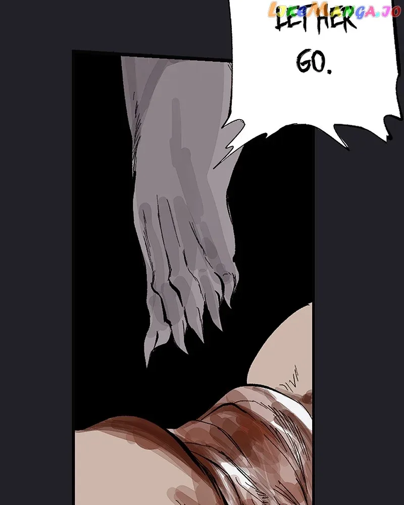 Isabela Chapter 7 page 65