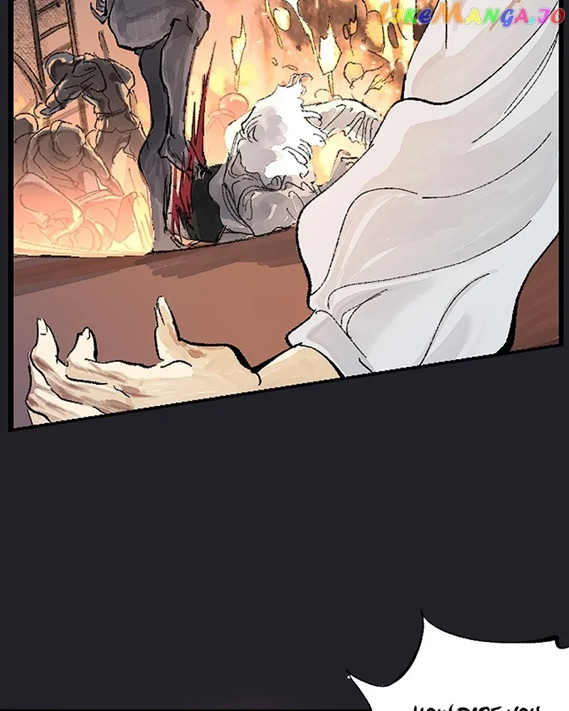 Isabela Chapter 7 page 69