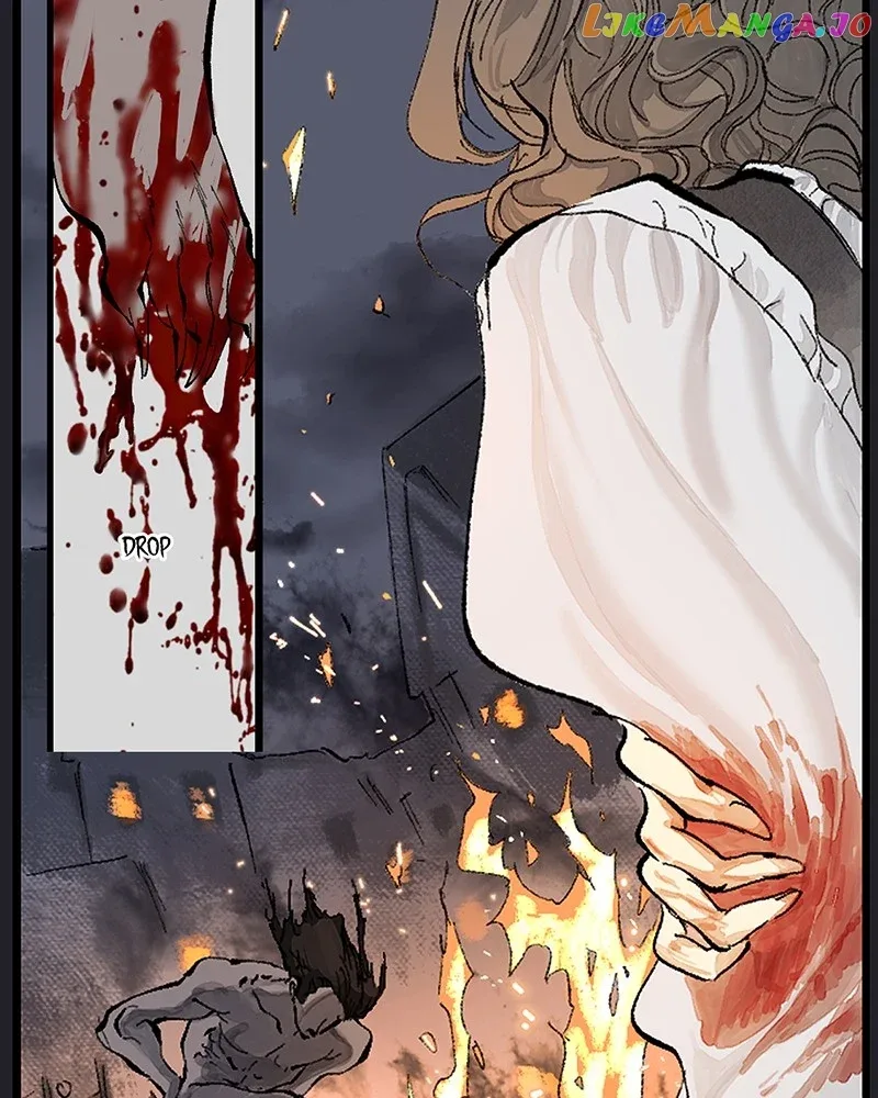 Isabela Chapter 7 page 68