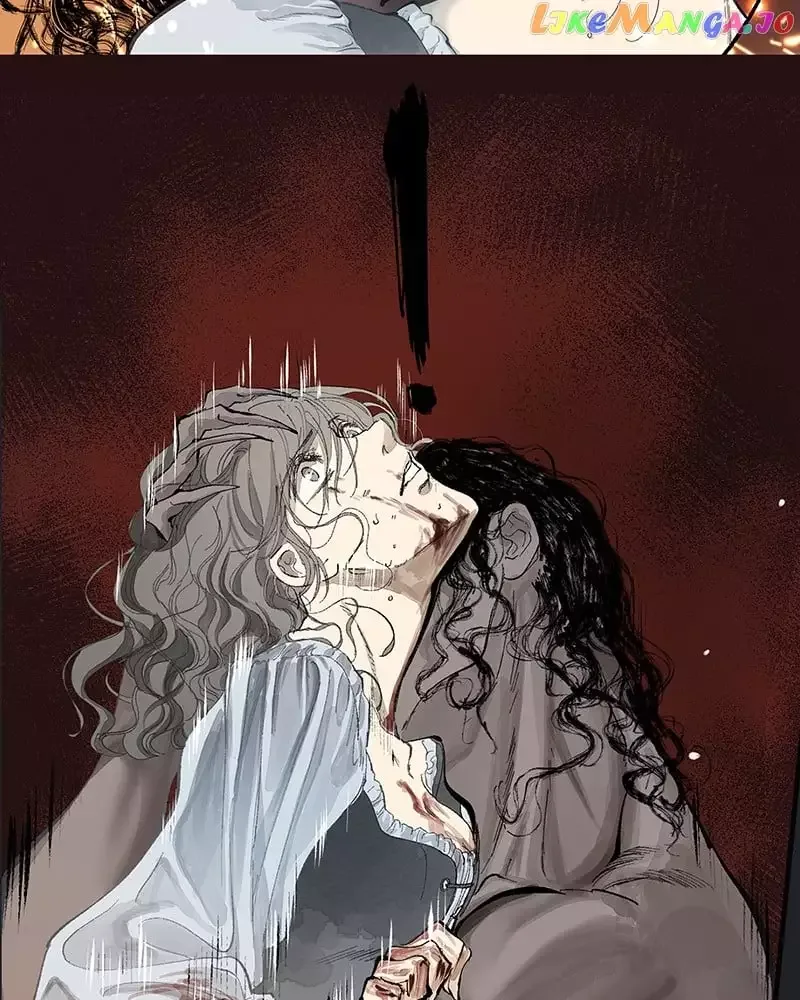 Isabela Chapter 7 page 72