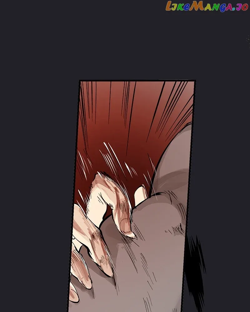 Isabela Chapter 7 page 79
