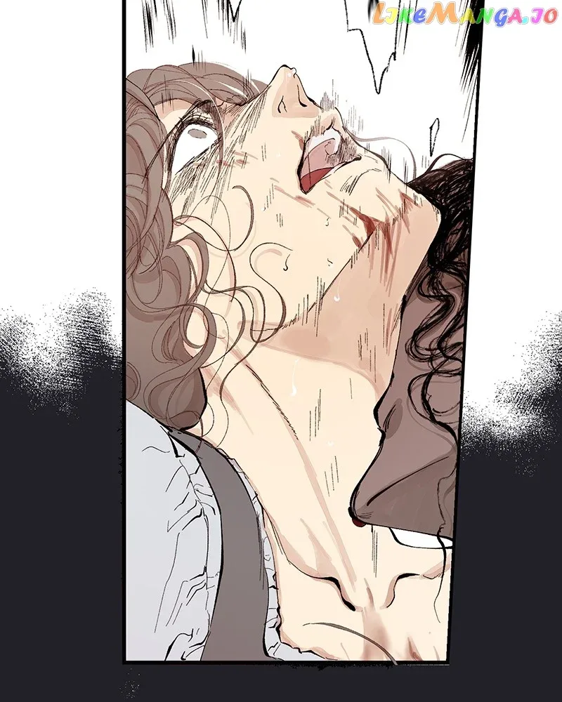 Isabela Chapter 7 page 78
