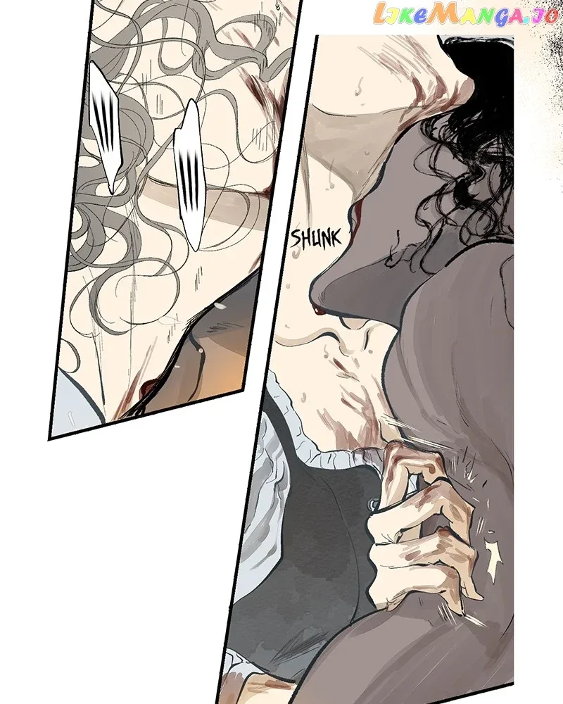 Isabela Chapter 7 page 75