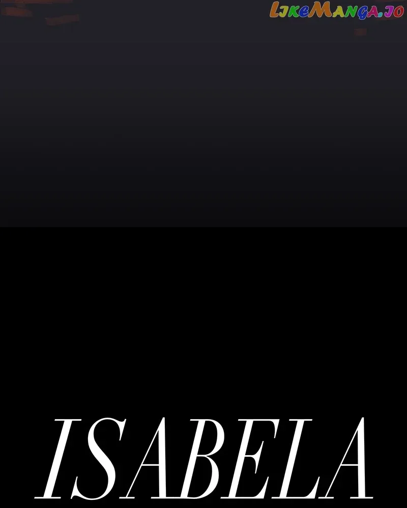 Isabela Chapter 7 page 91