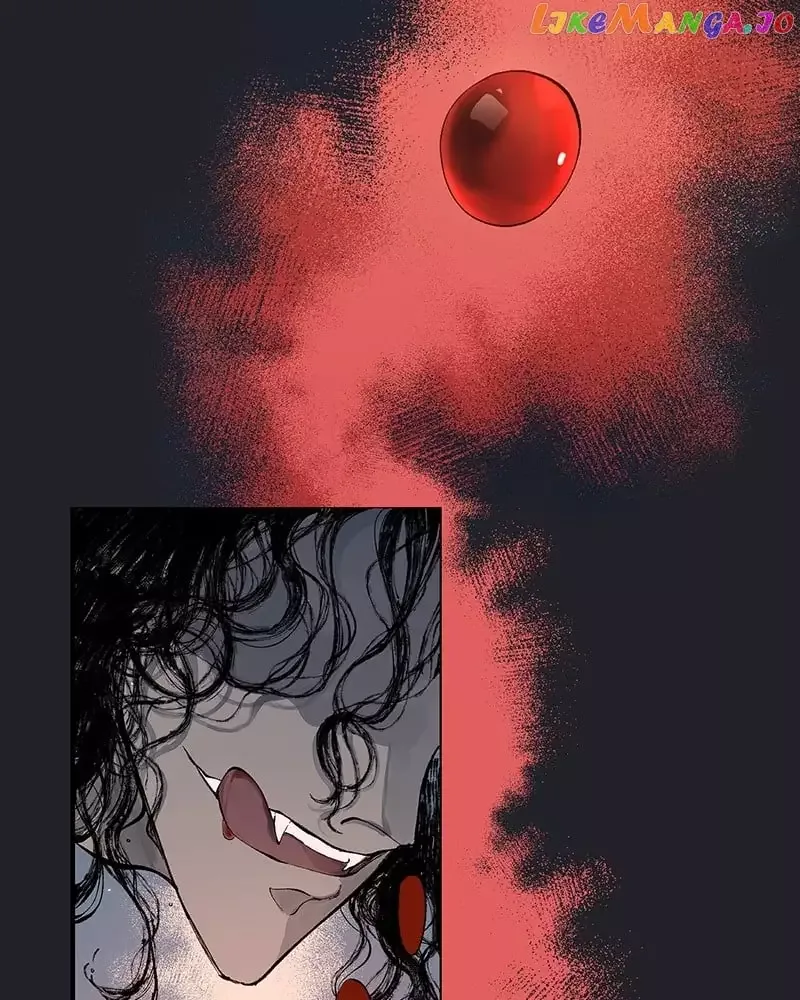 Isabela Chapter 7 page 86