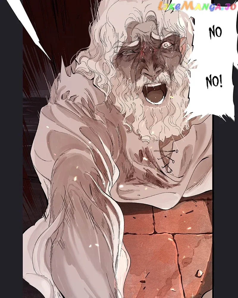 Isabela Chapter 7 page 84